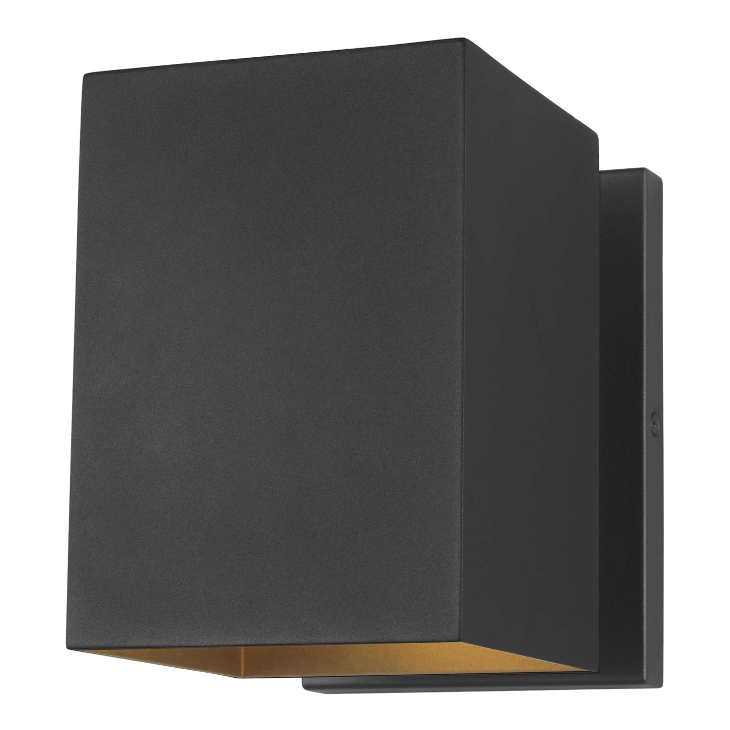 VISUAL COMFORT & CO., POHL ONE LIGHT OUTDOOR WALL LANTERN, OUTDOOR WALL LIGHTS