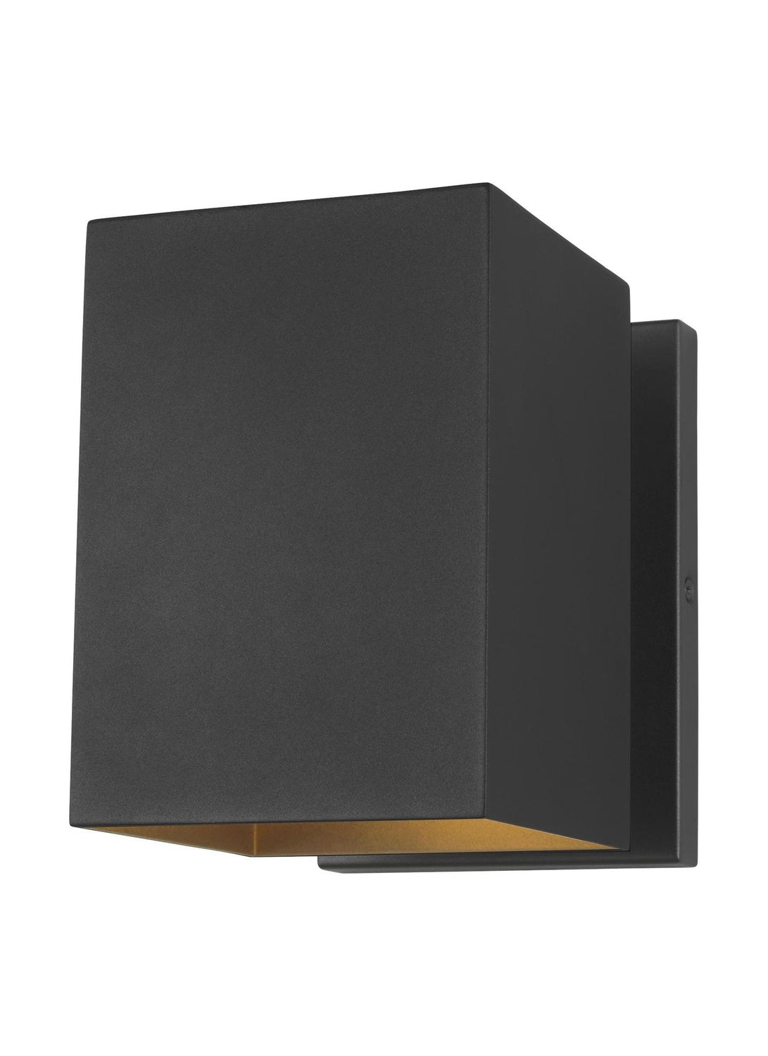VISUAL COMFORT & CO., POHL ONE LIGHT OUTDOOR WALL LANTERN, OUTDOOR WALL LIGHTS