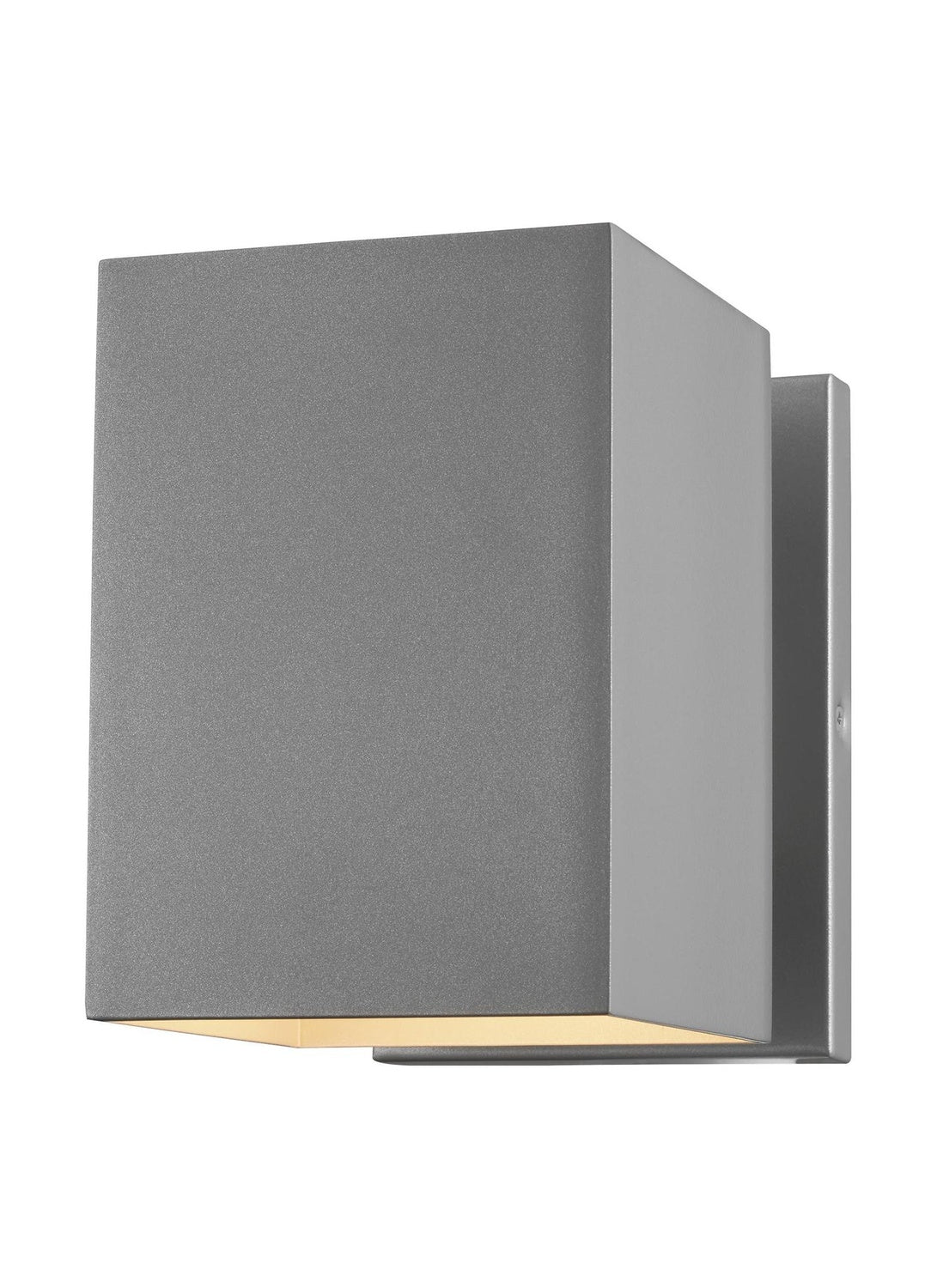 VISUAL COMFORT & CO., POHL ONE LIGHT OUTDOOR WALL LANTERN, OUTDOOR WALL LIGHTS