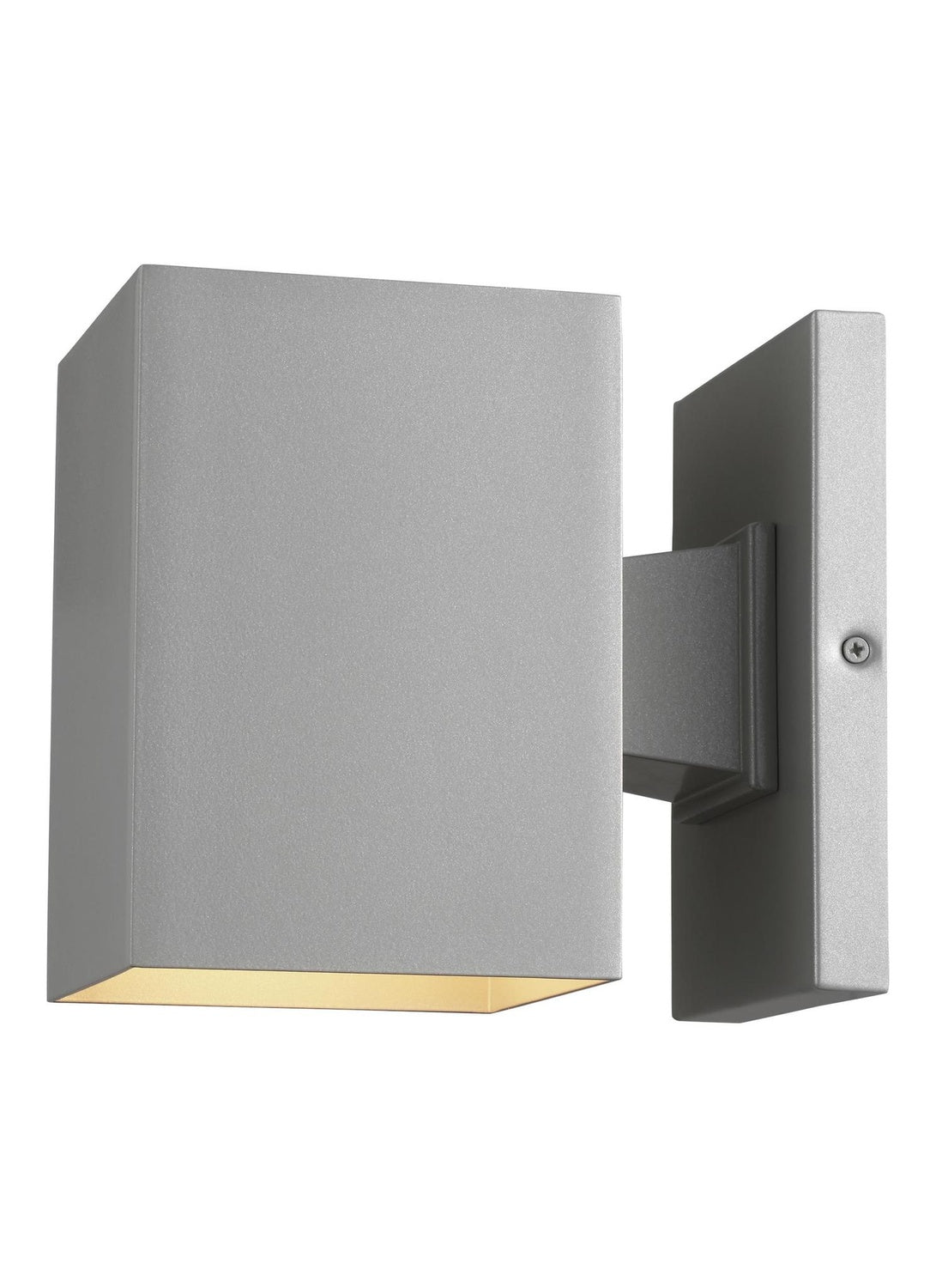VISUAL COMFORT & CO., POHL ONE LIGHT OUTDOOR WALL LANTERN, OUTDOOR WALL LIGHTS