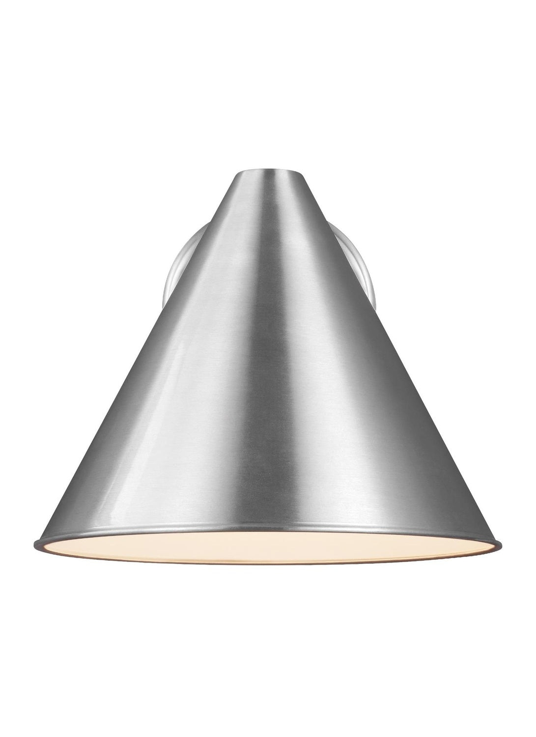 GENERATION LIGHTING, CRITTENDEN ONE LIGHT OUTDOOR WALL LANTERN, OUTDOOR WALL LIGHTS