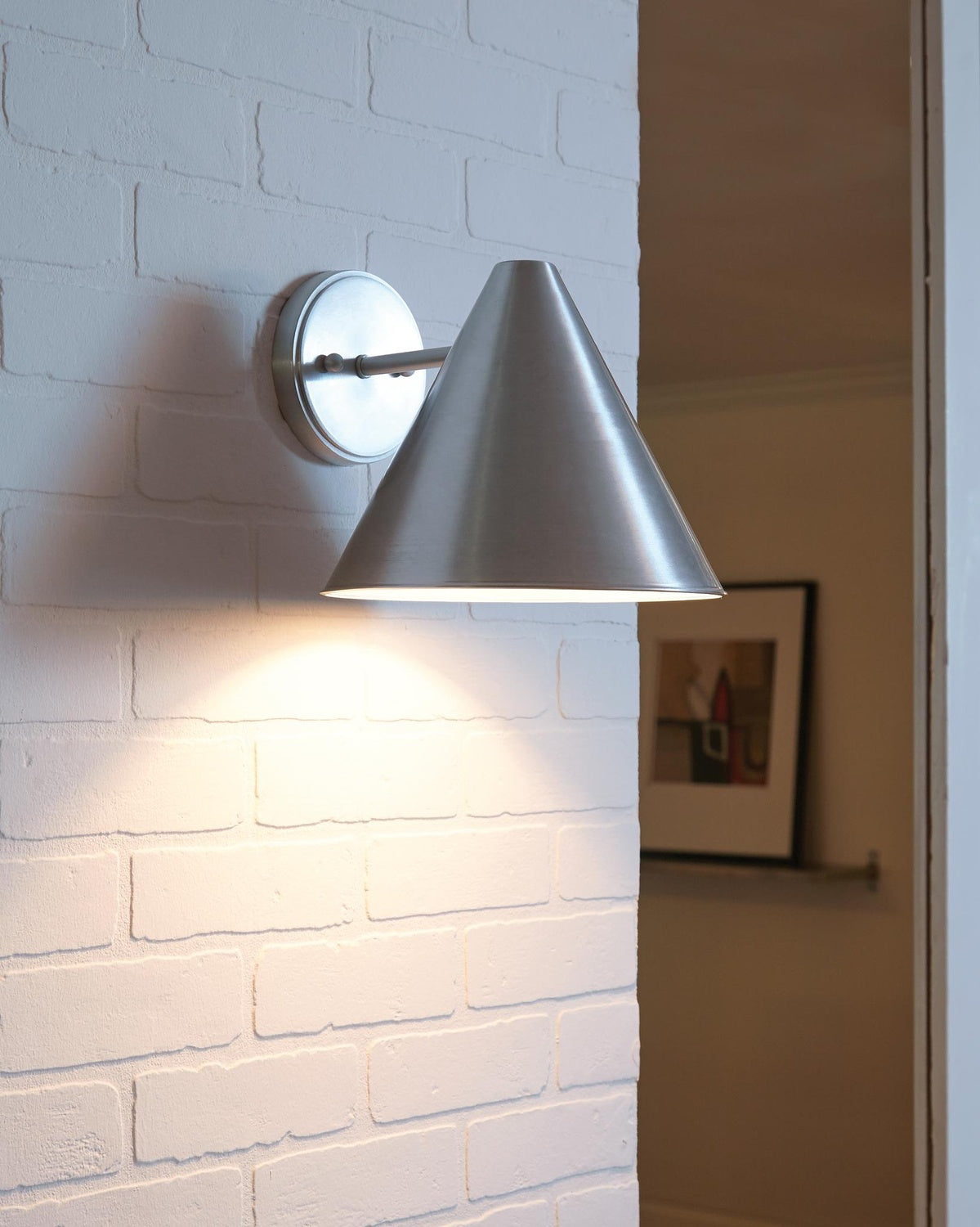 GENERATION LIGHTING CRITTENDEN ONE LIGHT OUTDOOR WALL LANTERN