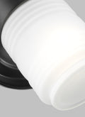 GENERATION LIGHTING, ONE LIGHT OUTDOOR WALL LANTERN, OUTDOOR WALL LIGHTS