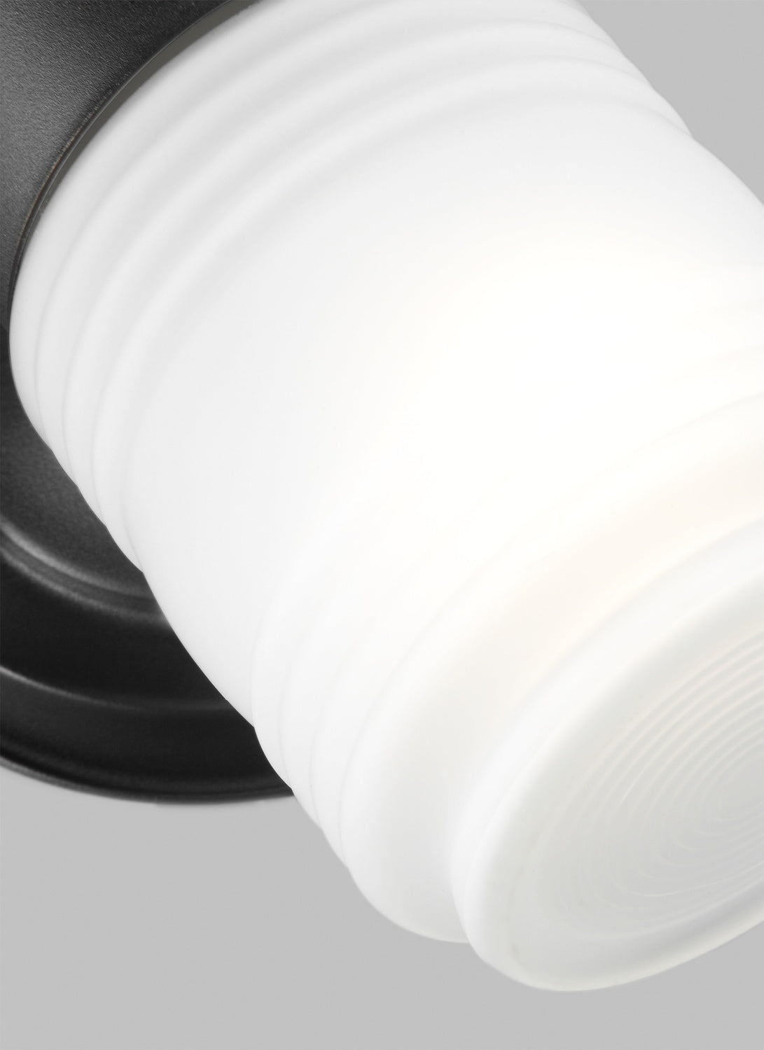 GENERATION LIGHTING, ONE LIGHT OUTDOOR WALL LANTERN, OUTDOOR WALL LIGHTS