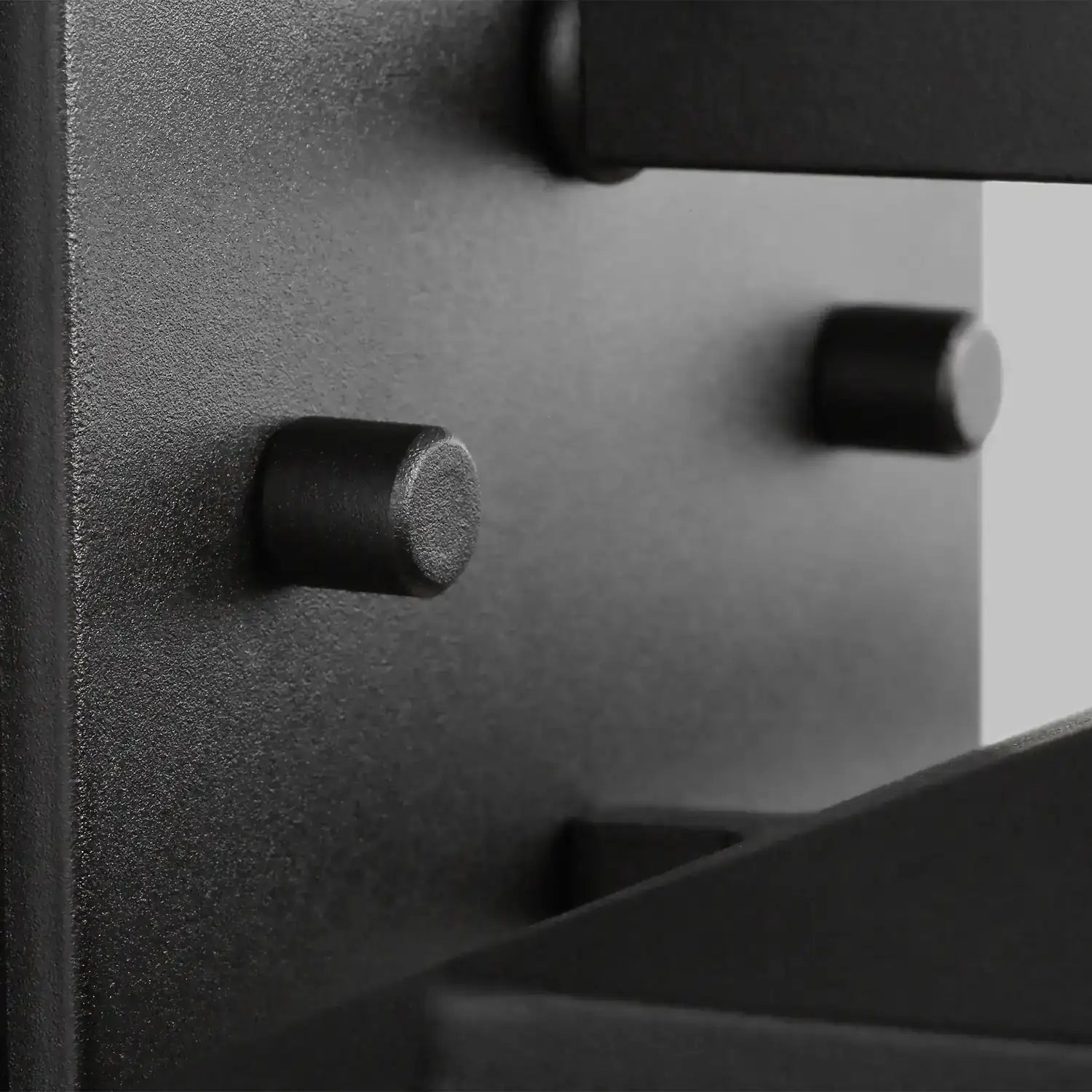 VISUAL COMFORT STUDIO - FAN - GENERATION 8552701-12 401d1e1b-62e9-4f9f-8f4a-16e03af9d63f