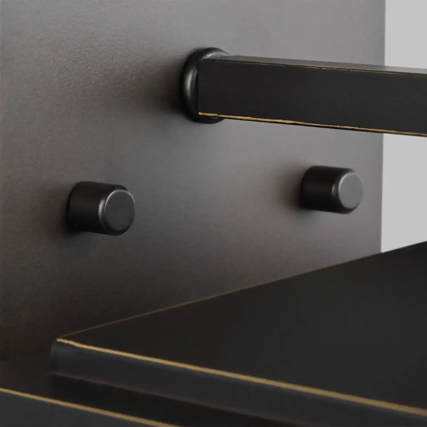 VISUAL COMFORT STUDIO - FAN - GENERATION 8552701EN3-71 a9d6a598-0526-4dcc-92e7-d2e1b3d2d79e