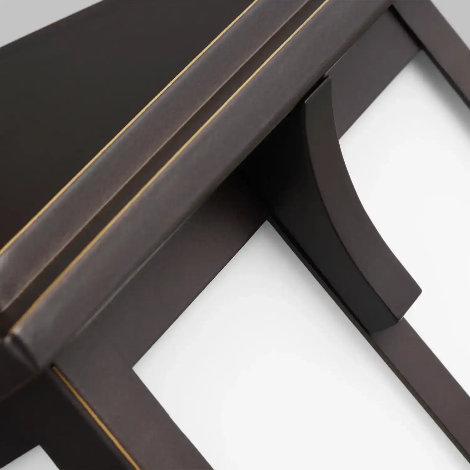 VISUAL COMFORT STUDIO - FAN - GENERATION 8552701EN3-71 c273b421-e290-495e-9e38-4628f2865f47