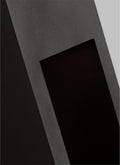 VISUAL COMFORT STUDIO, TESTA LED OUTDOOR WALL LANTERN, OUTDOOR WALL LIGHTS