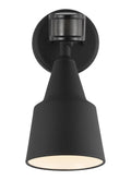 GENERATION LIGHTING, ONE LIGHT FLOOD, OUTDOOR WALL LIGHTS