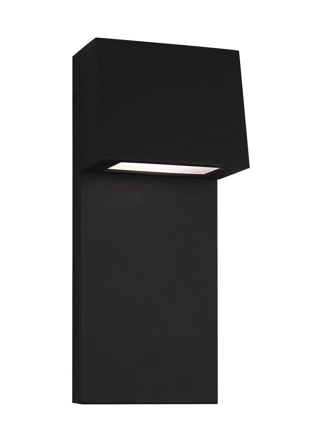 VISUAL COMFORT & CO., ROCHA LED OUTDOOR WALL LANTERN, OUTDOOR WALL LIGHTS