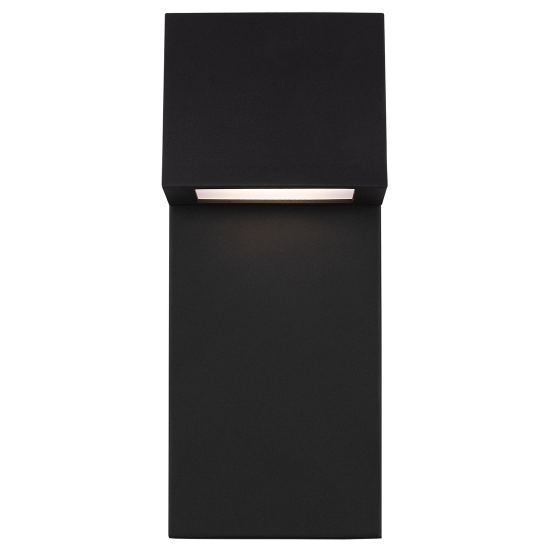 VISUAL COMFORT & CO., ROCHA LED OUTDOOR WALL LANTERN, OUTDOOR WALL LIGHTS