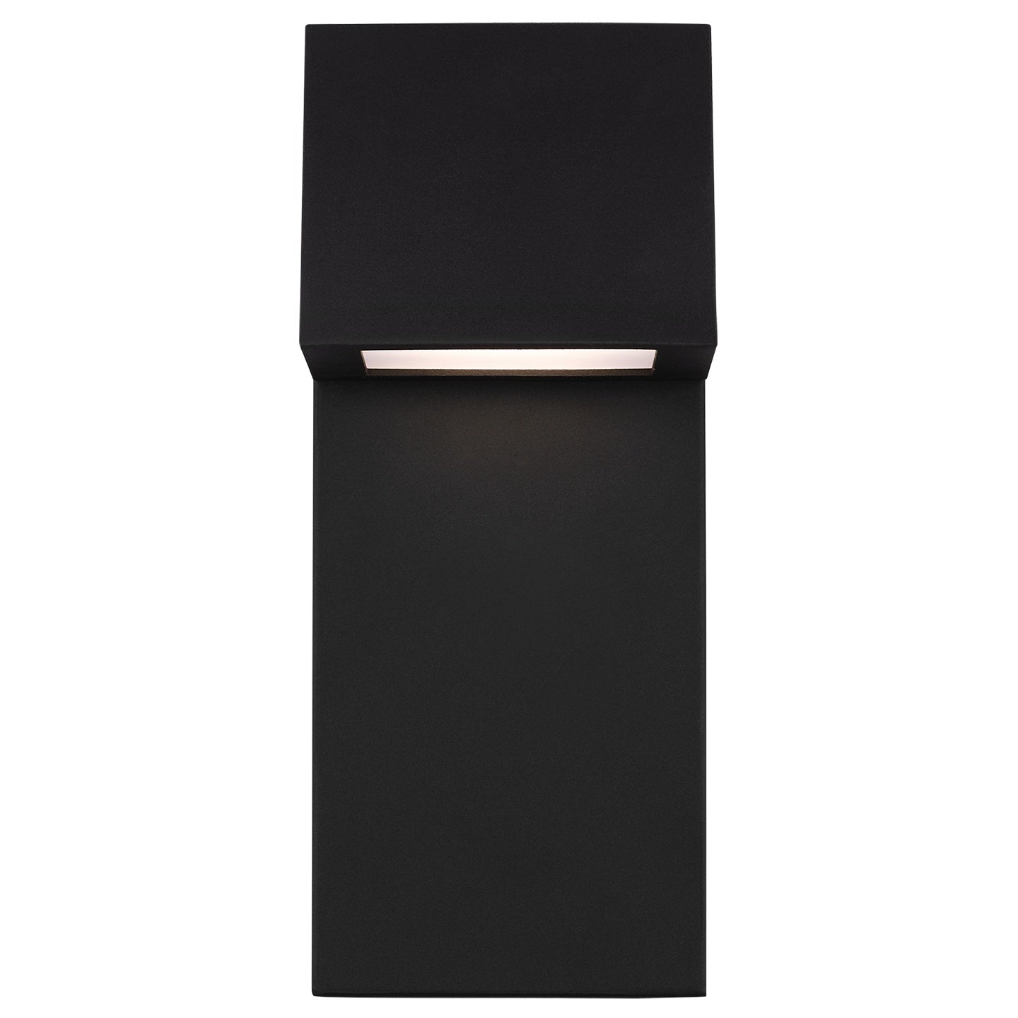 VISUAL COMFORT & CO., ROCHA LED OUTDOOR WALL LANTERN, OUTDOOR WALL LIGHTS