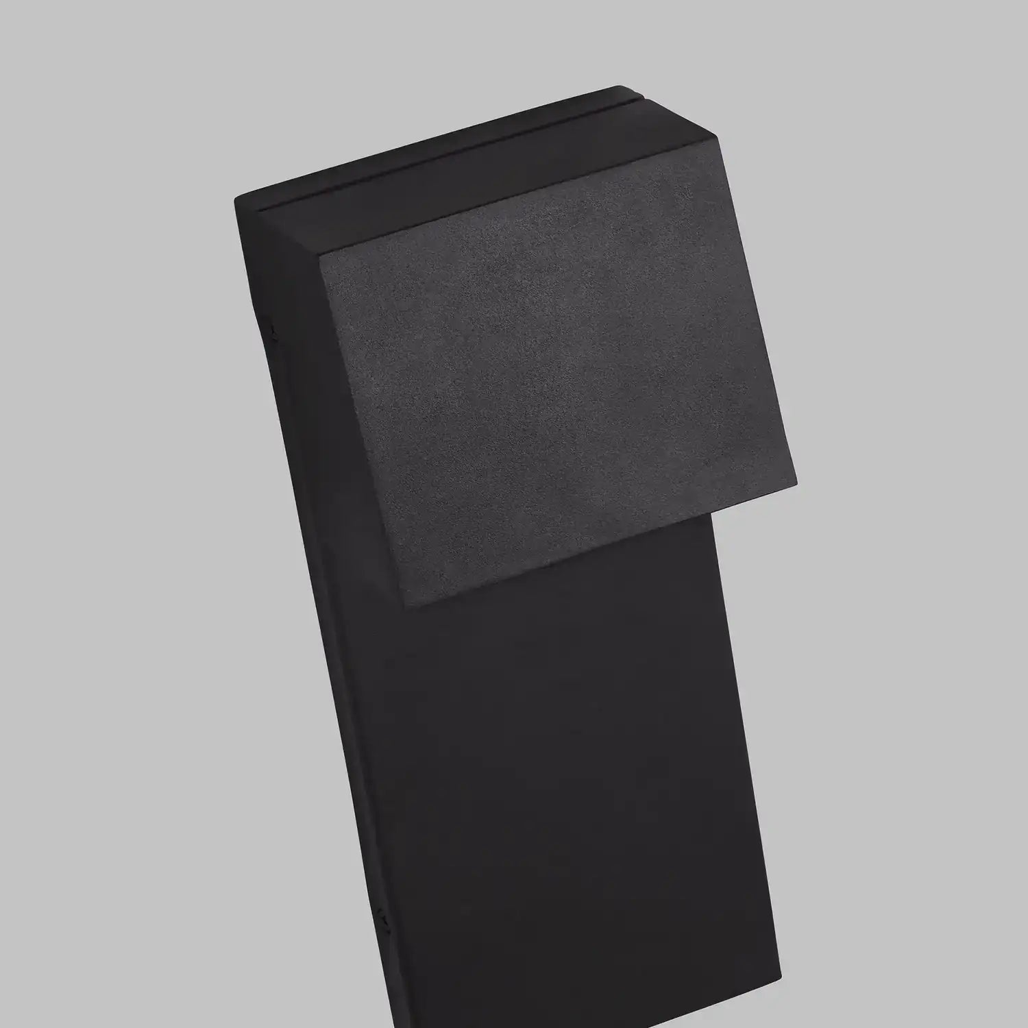 VISUAL COMFORT STUDIO - FAN - GENERATION 8563393S-12 8160957d-837d-4475-91ca-03bc8e51e0e5