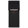 VISUAL COMFORT STUDIO, ROCHA LED OUTDOOR WALL LANTERN, OUTDOOR WALL LIGHTS