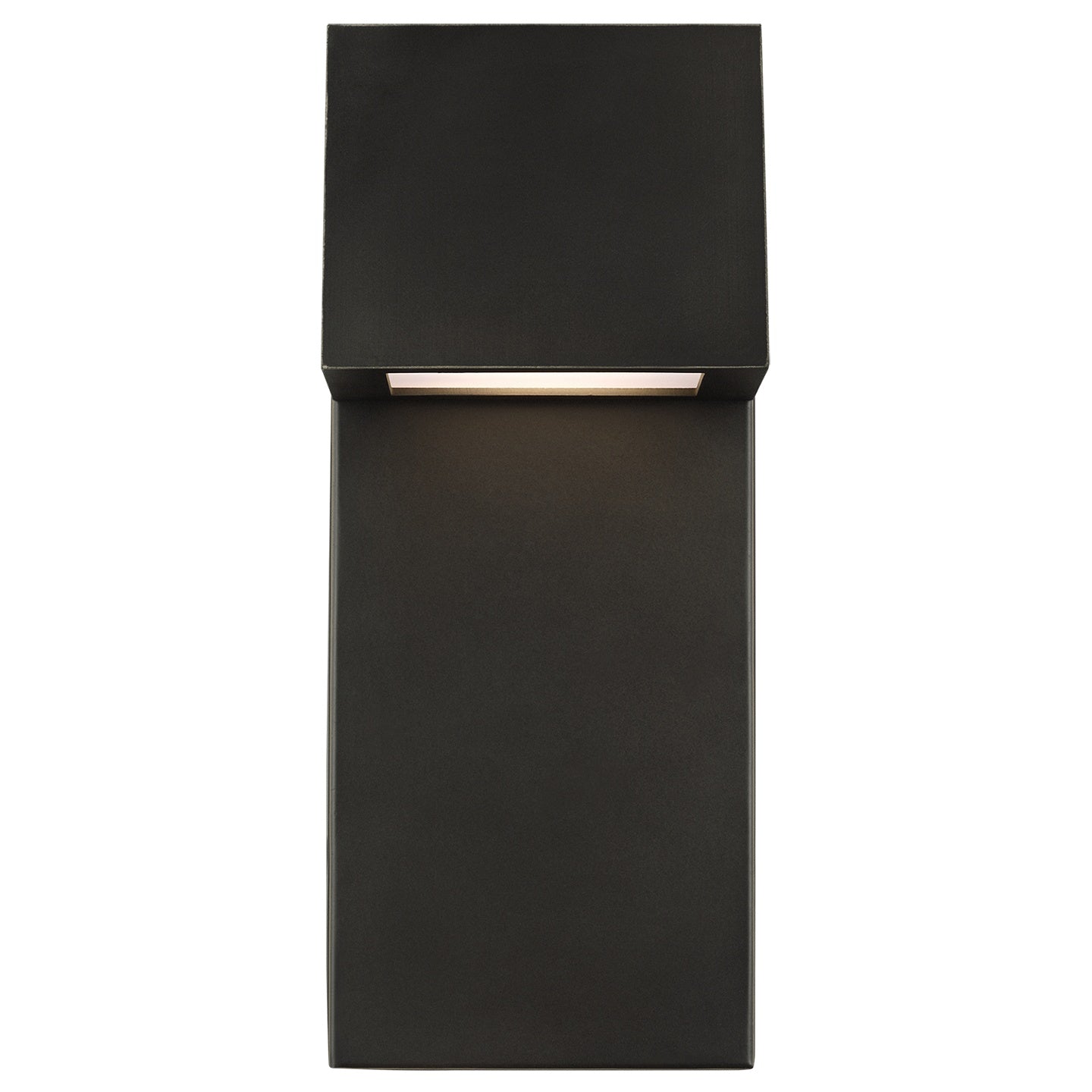 VISUAL COMFORT & CO., ROCHA LED OUTDOOR WALL LANTERN, OUTDOOR WALL LIGHTS