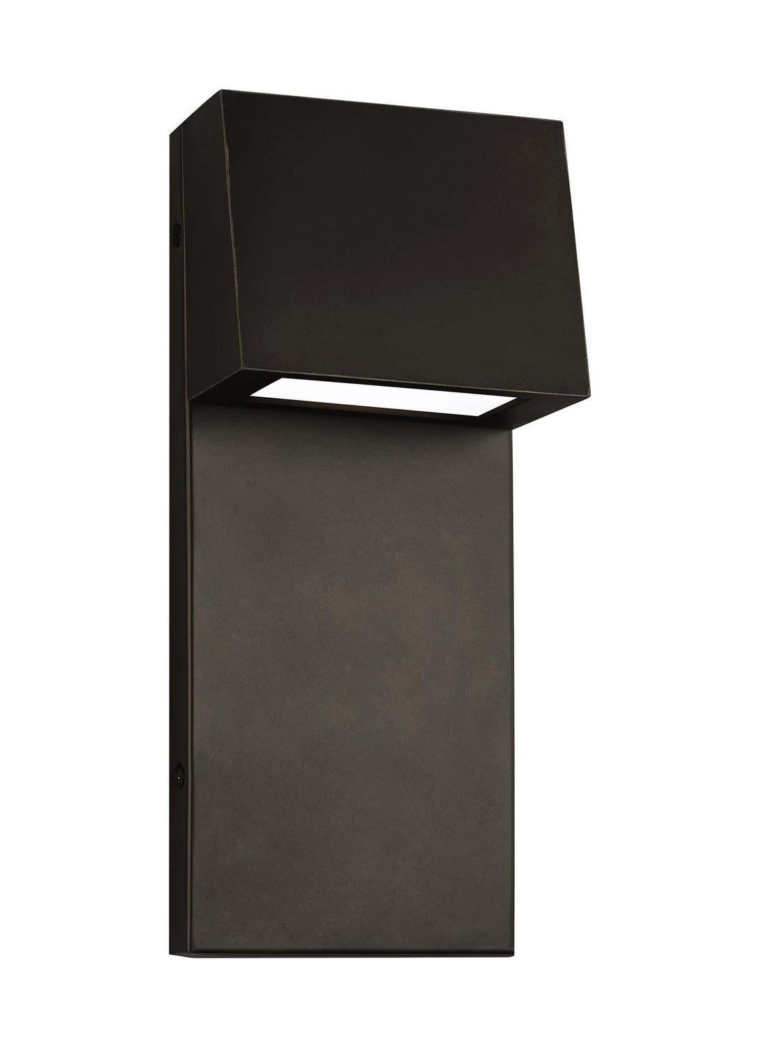 VISUAL COMFORT & CO., ROCHA LED OUTDOOR WALL LANTERN, OUTDOOR WALL LIGHTS