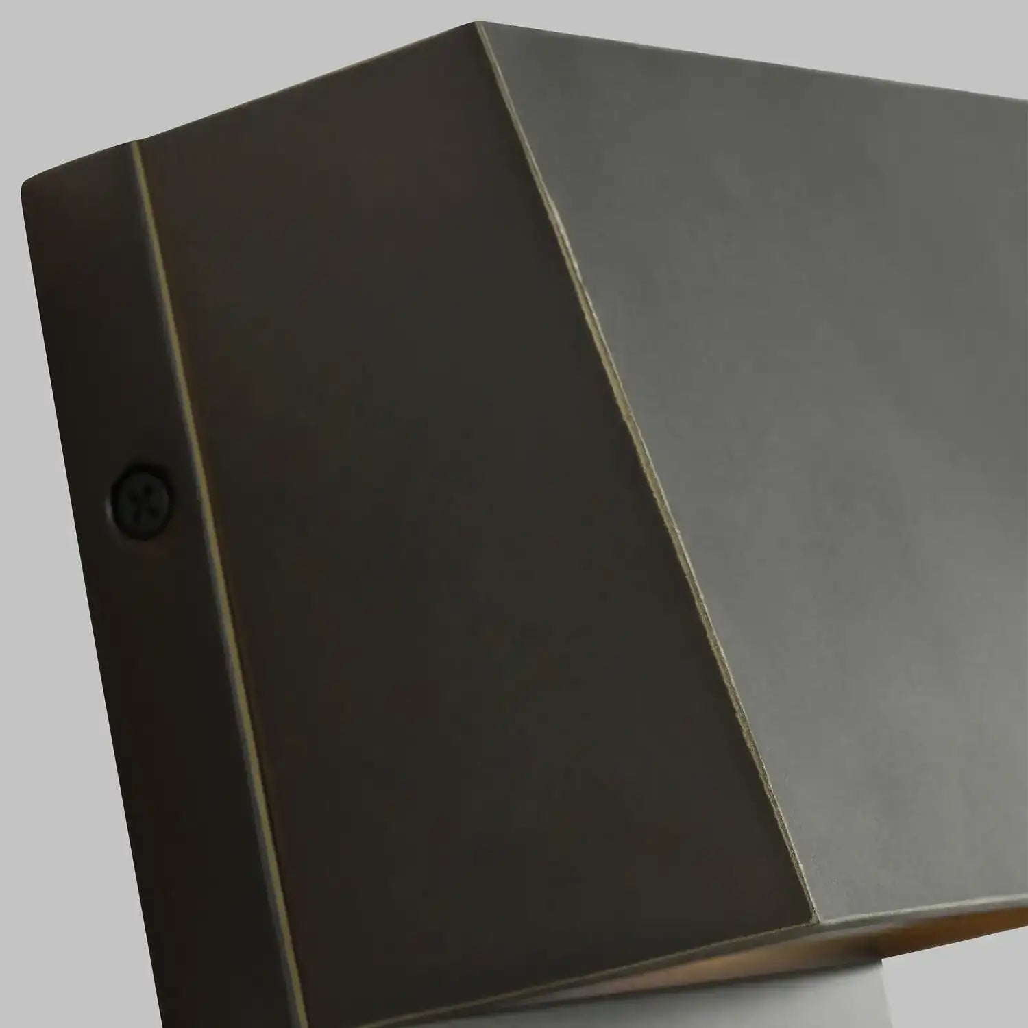 VISUAL COMFORT STUDIO - FAN - GENERATION 8563393S-71 9a79034b-6be8-435c-b968-0d47b71968df