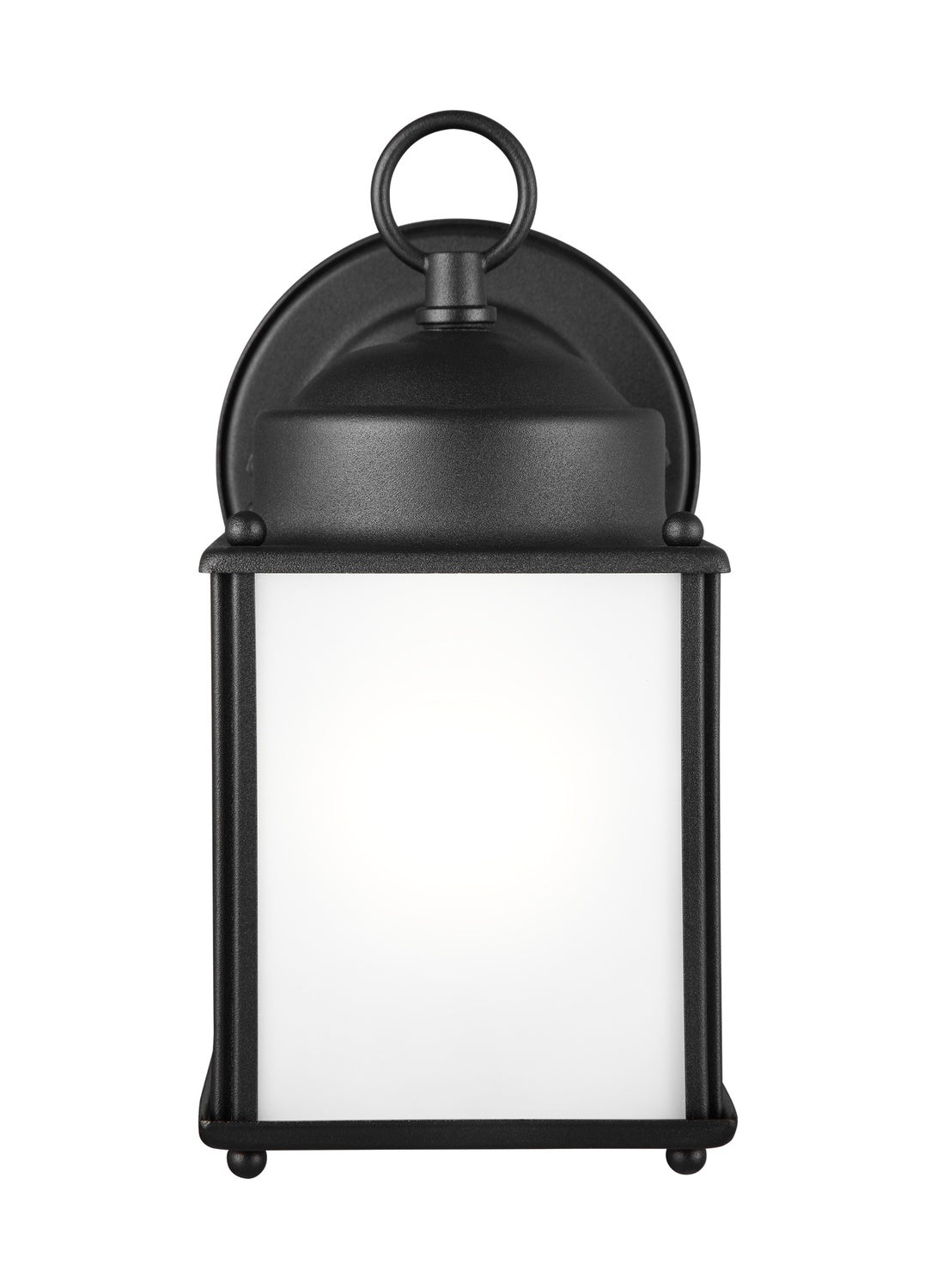 VISUAL COMFORT STUDIO - FAN - GENERATION 8592001-12 f8e634f7-dfad-4460-8310-57d5d904b965