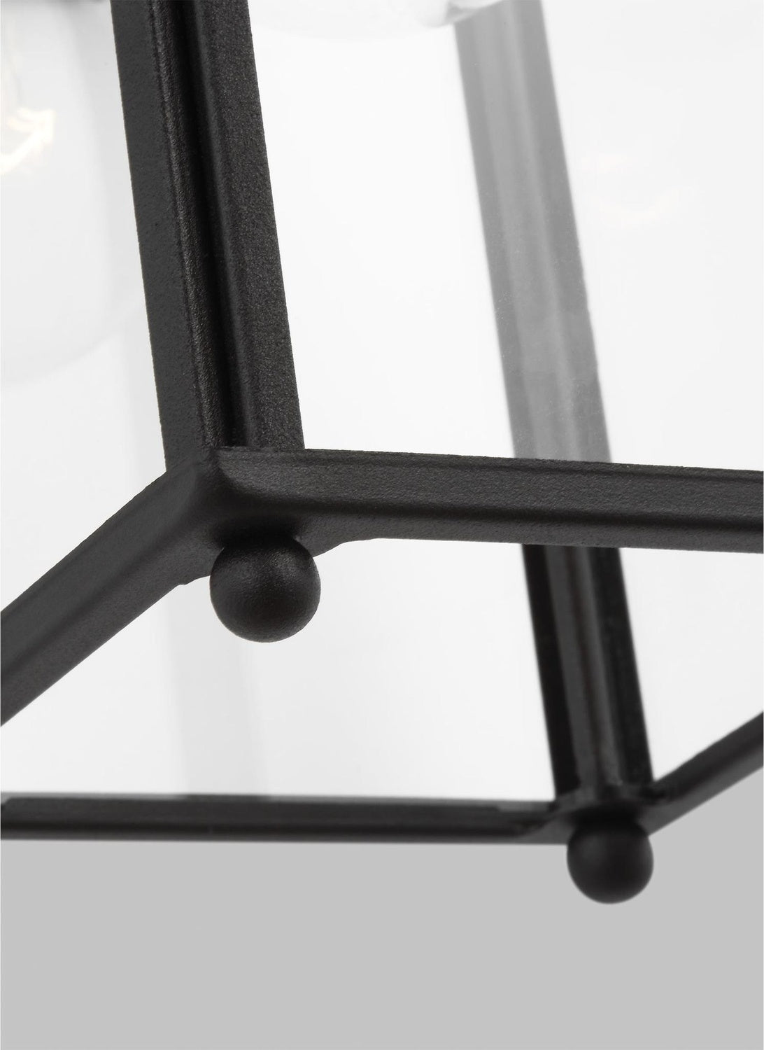 VISUAL COMFORT STUDIO - FAN - GENERATION 8593-12 2dc453d5-e9ff-4028-b62f-f7248c410246