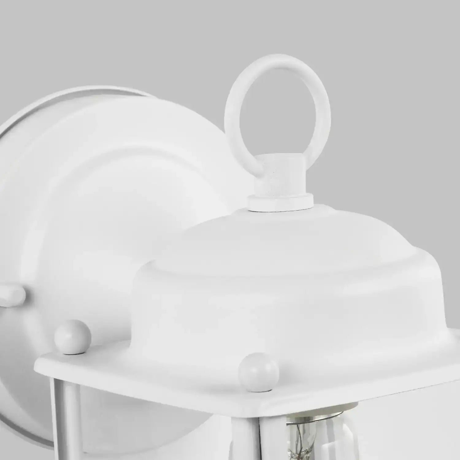 VISUAL COMFORT STUDIO - FAN - GENERATION 8593-15 2dde1427-ed1f-4eb1-ada5-addd03c414dd