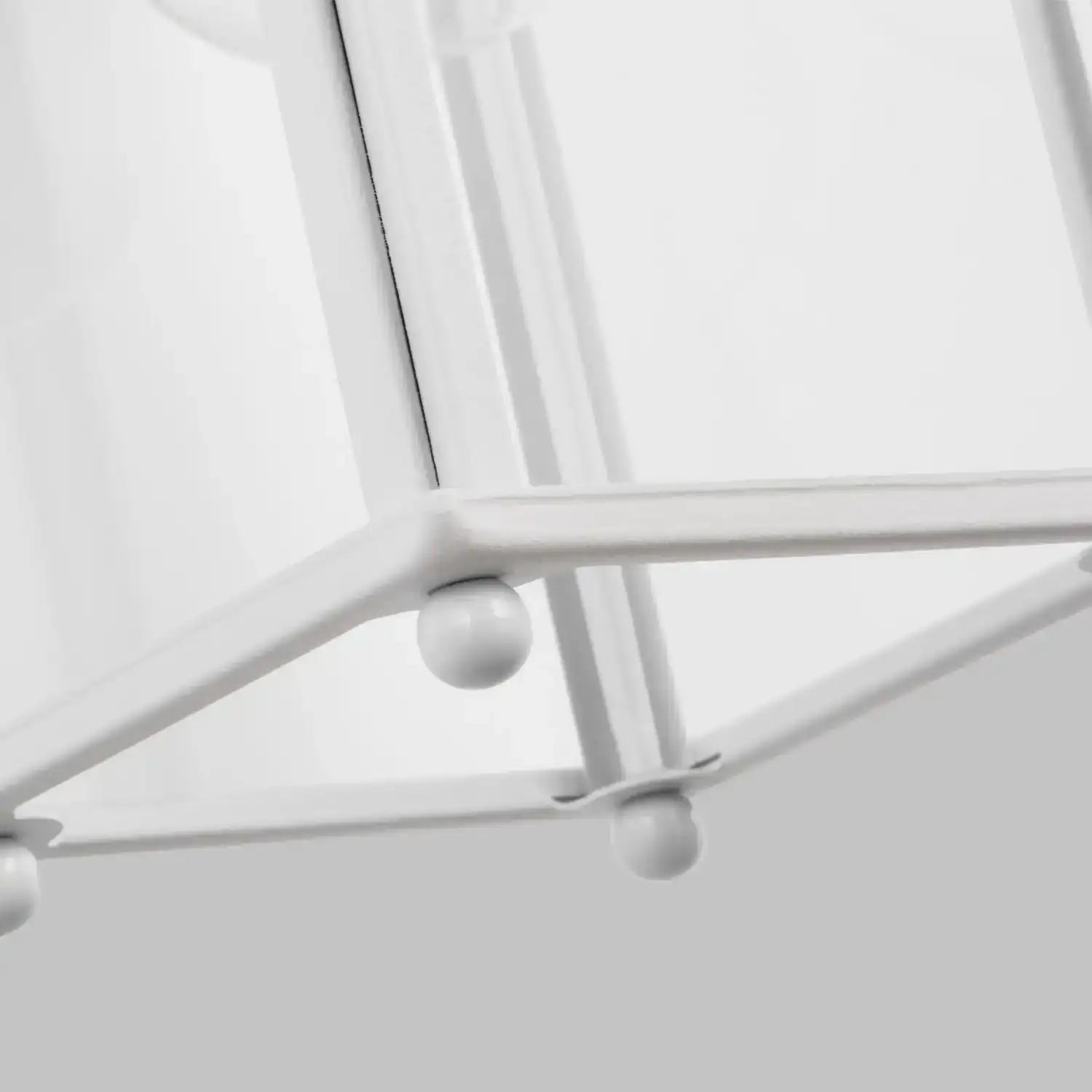 VISUAL COMFORT STUDIO - FAN - GENERATION 8593-15 d790db12-e4e5-4475-b9c5-3fdebde059ac