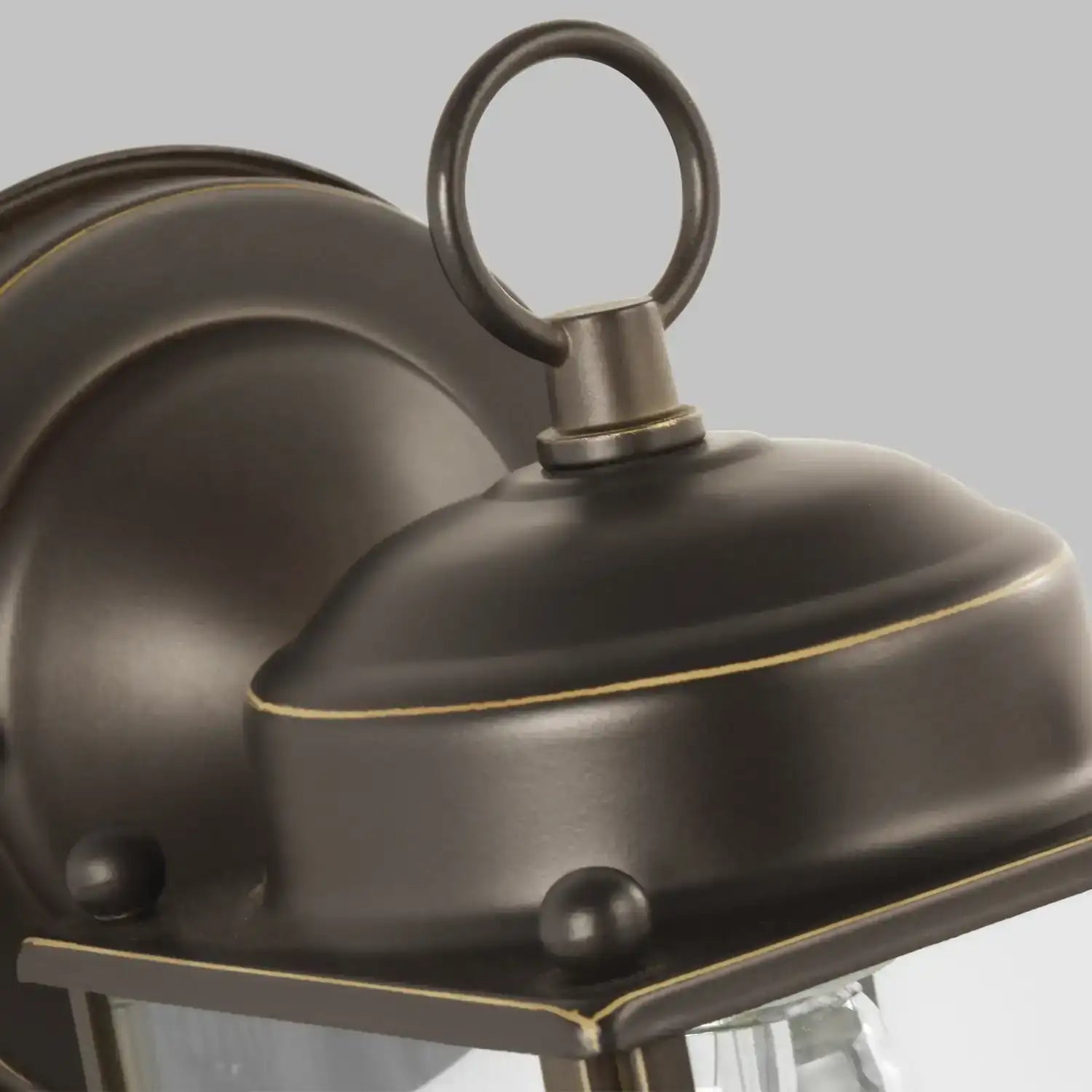 VISUAL COMFORT STUDIO - FAN - GENERATION 8593-71 90c46a82-5869-4d24-a87a-fc381b69bcce