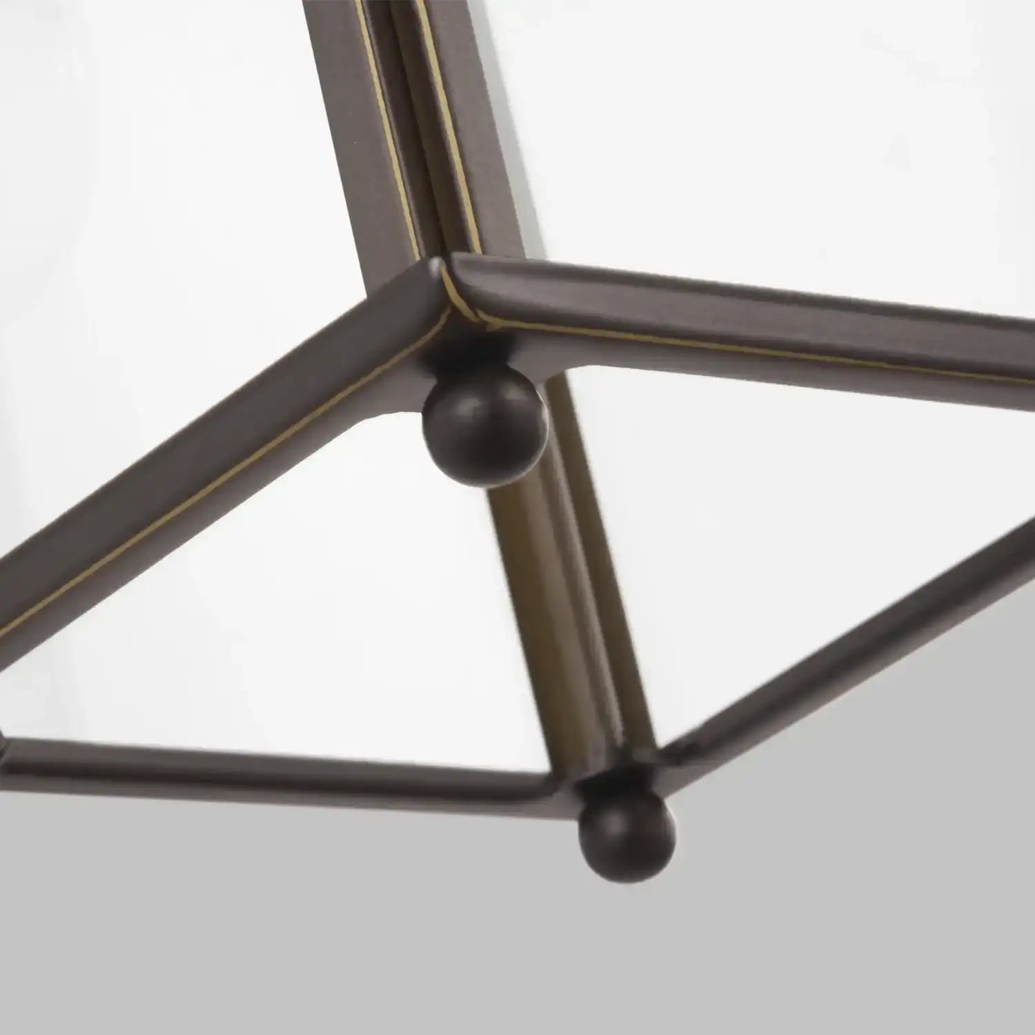 VISUAL COMFORT STUDIO - FAN - GENERATION 8593-71 b278c774-5616-4d1e-856d-c5d512aa7782