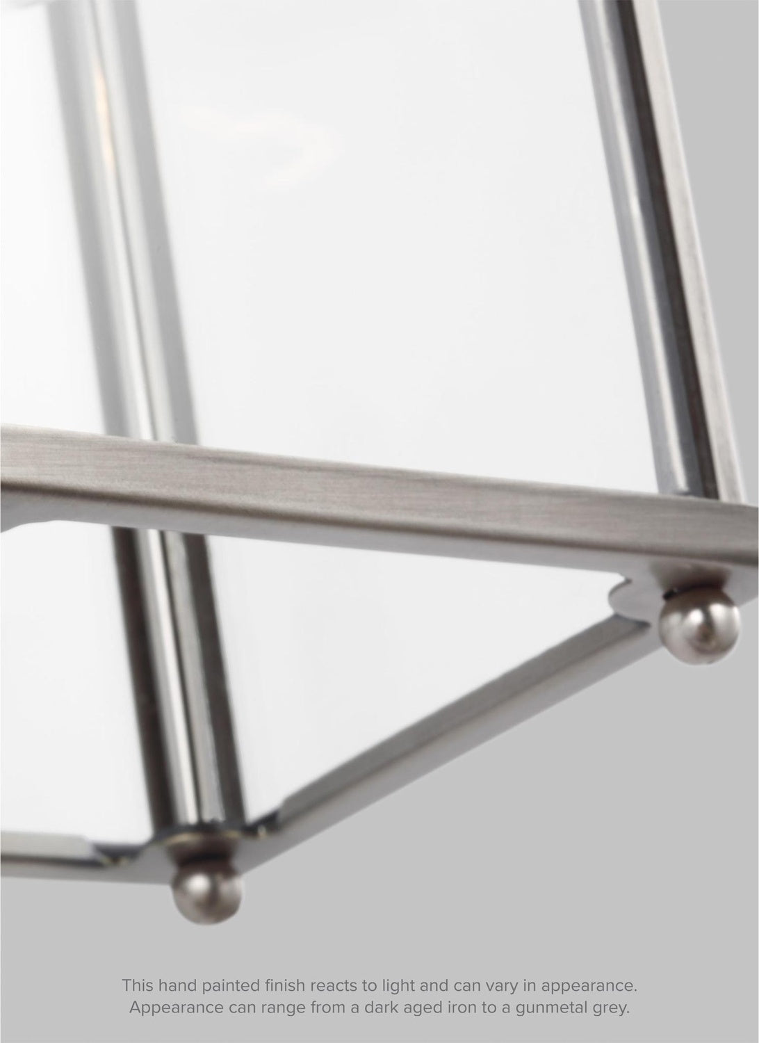 VISUAL COMFORT STUDIO - FAN - GENERATION 8593-965 5fcfa101-e7b5-4b2e-9f84-ec6601b6f759