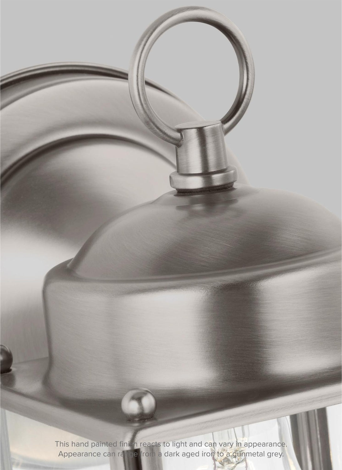 VISUAL COMFORT STUDIO - FAN - GENERATION 8593-965 dcff2d05-8282-4a16-b8c4-27e05551645d