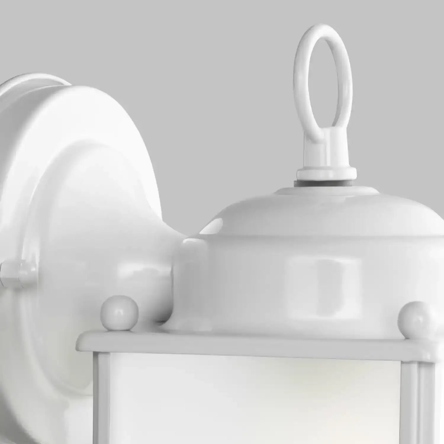 VISUAL COMFORT STUDIO - FAN - GENERATION 8593001-15 c8b8f063-4a7b-4503-8c84-c2859f6d70c1