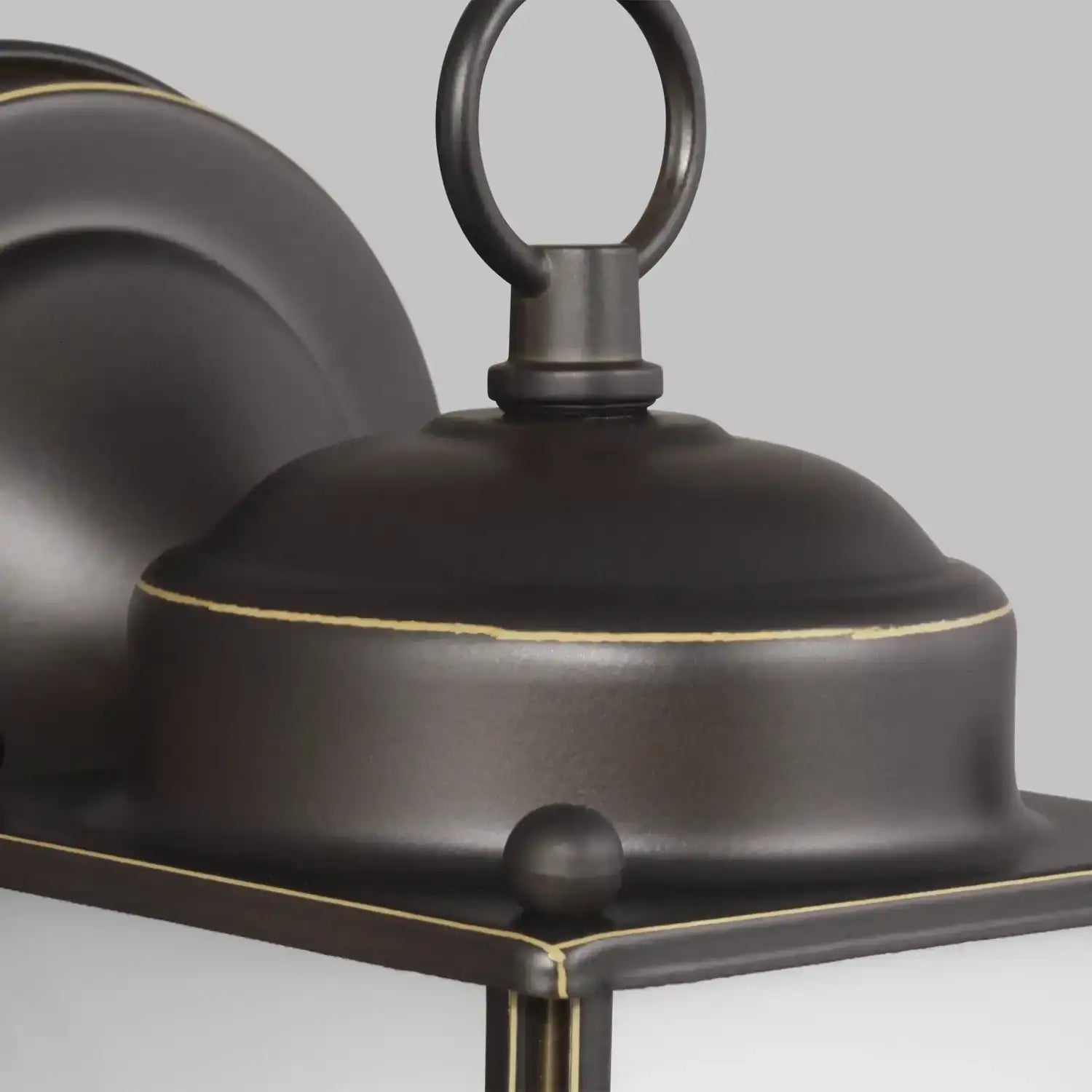 VISUAL COMFORT STUDIO - FAN - GENERATION 8593001-71 536edfed-45fb-4cee-9855-777d74e128a3