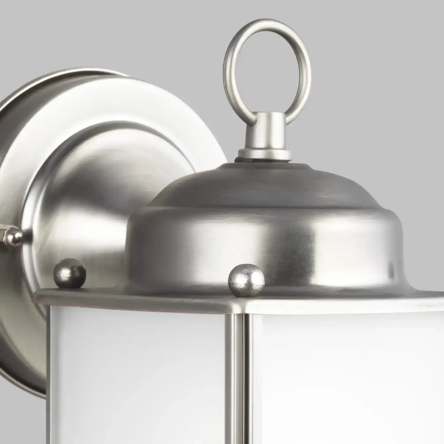 VISUAL COMFORT STUDIO - FAN - GENERATION 8593001-965 eb7400b8-3f68-4ca2-80a9-63e32535170c