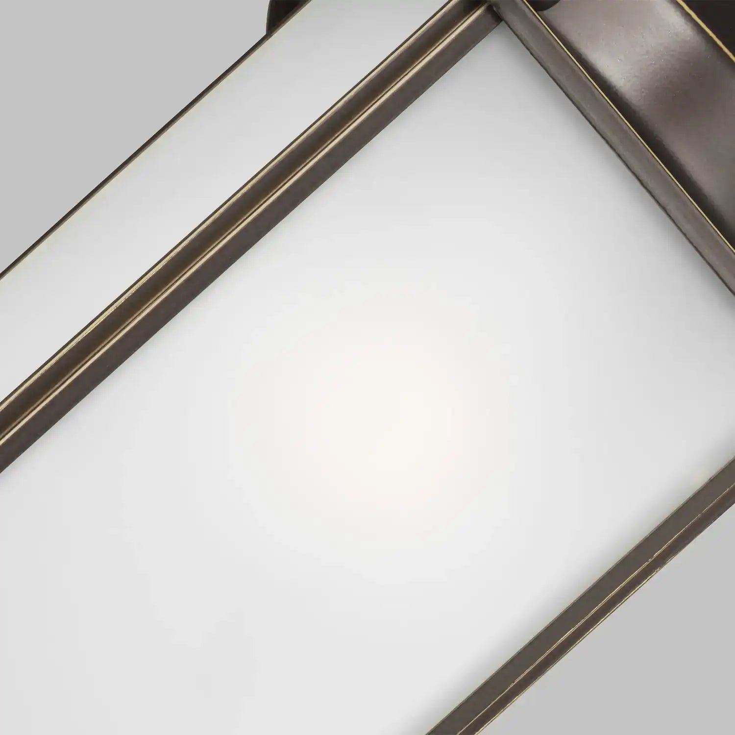 VISUAL COMFORT STUDIO - FAN - GENERATION 8593001EN3-71 096697f2-29fc-48f1-9587-2a9554be9d1b