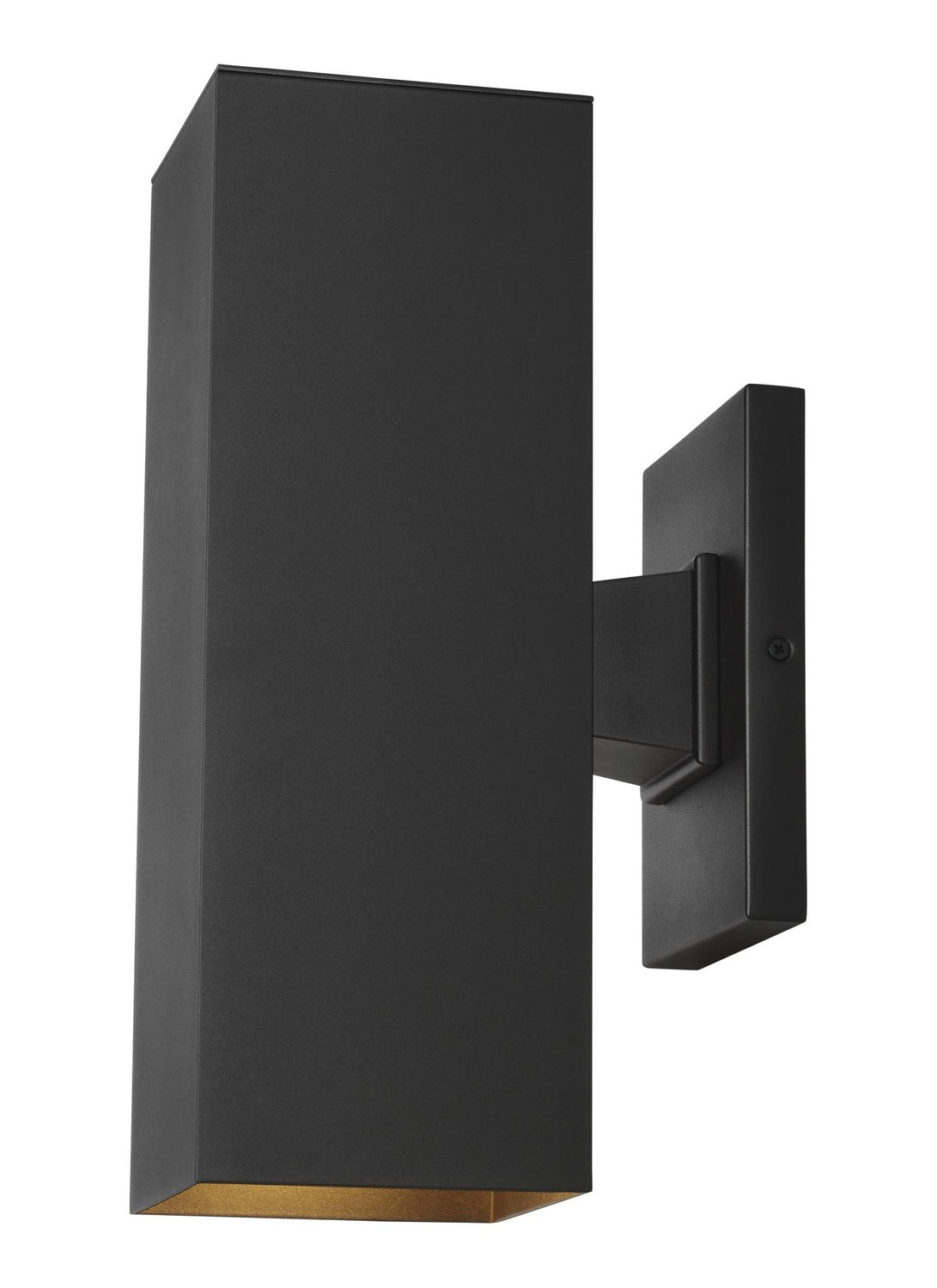 VISUAL COMFORT & CO., POHL TWO LIGHT OUTDOOR WALL LANTERN, OUTDOOR WALL LIGHTS