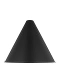 GENERATION LIGHTING, CRITTENDEN ONE LIGHT OUTDOOR WALL LANTERN, OUTDOOR WALL LIGHTS