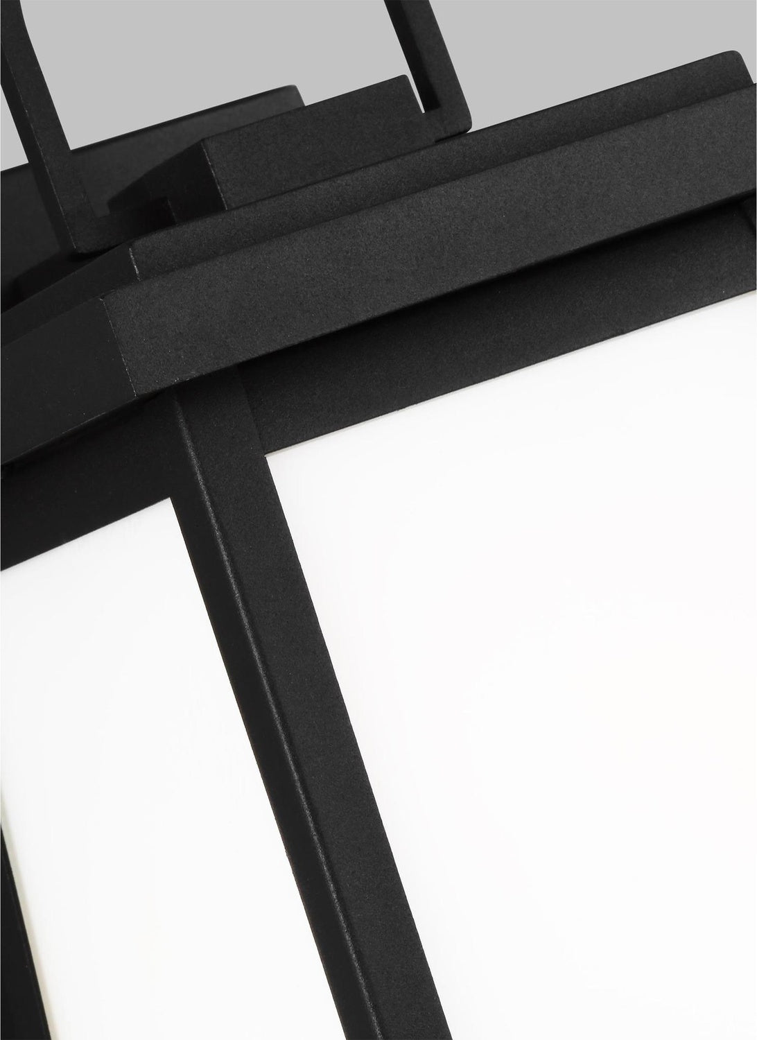 VISUAL COMFORT & CO., FOUNDERS ONE LIGHT OUTDOOR WALL LANTERN, OUTDOOR WALL LIGHTS