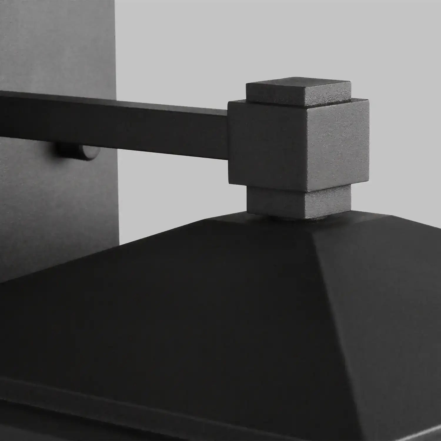 VISUAL COMFORT STUDIO - FAN - GENERATION 8652701-12 fc70254a-d143-439b-befc-c463a16e01eb