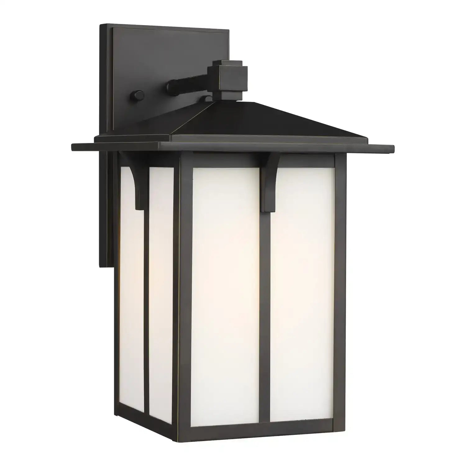 VISUAL COMFORT STUDIO - FAN - GENERATION 8652701EN3-71 424db047-b6ba-4ea5-a1f9-166786238453