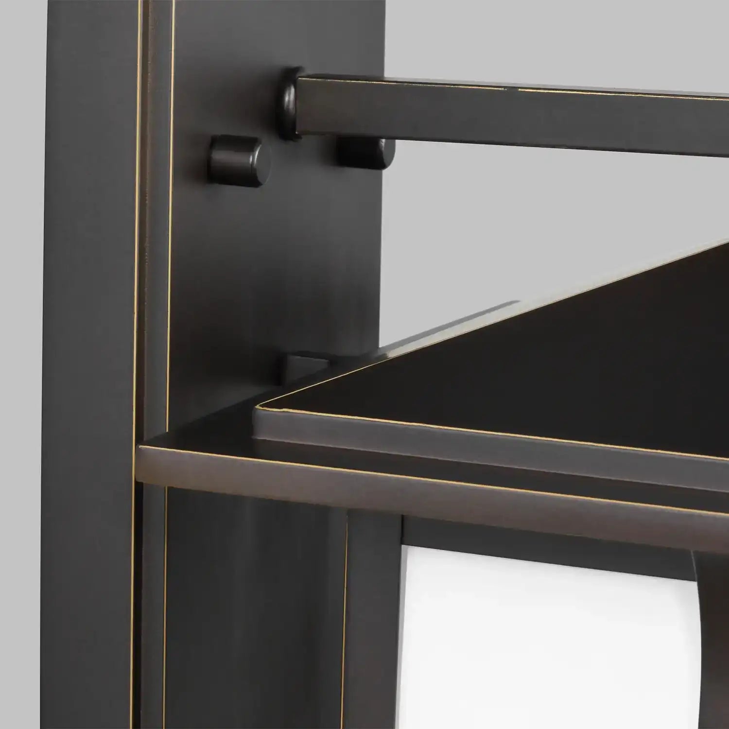 VISUAL COMFORT STUDIO - FAN - GENERATION 8652701EN3-71 72e57478-ec3a-4448-96ed-cb335098a053