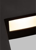 VISUAL COMFORT & CO., TESTA LED OUTDOOR WALL LANTERN, OUTDOOR WALL LIGHTS