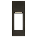 VISUAL COMFORT & CO., TESTA LED OUTDOOR WALL LANTERN, OUTDOOR WALL LIGHTS