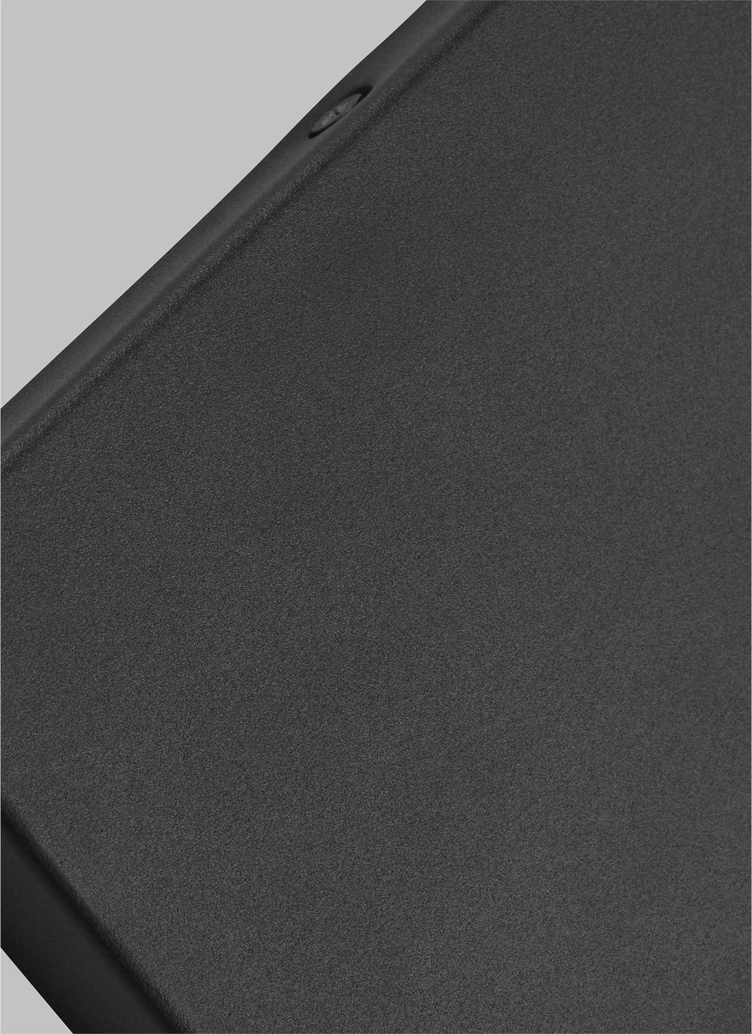 VISUAL COMFORT STUDIO, ROCHA LED OUTDOOR WALL LANTERN, OUTDOOR WALL LIGHTS