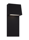 VISUAL COMFORT & CO., ROCHA LED OUTDOOR WALL LANTERN, OUTDOOR WALL LIGHTS