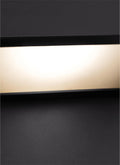 VISUAL COMFORT STUDIO, ROCHA LED OUTDOOR WALL LANTERN, OUTDOOR WALL LIGHTS
