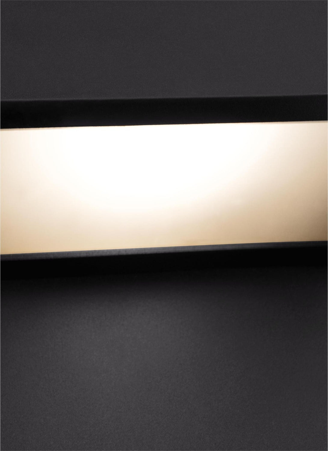 VISUAL COMFORT & CO., ROCHA LED OUTDOOR WALL LANTERN, OUTDOOR WALL LIGHTS