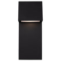 VISUAL COMFORT STUDIO, ROCHA LED OUTDOOR WALL LANTERN, OUTDOOR WALL LIGHTS