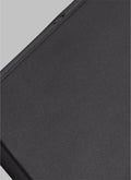VISUAL COMFORT & CO., ROCHA LED OUTDOOR WALL LANTERN, OUTDOOR WALL LIGHTS