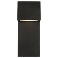 VISUAL COMFORT & CO., ROCHA LED OUTDOOR WALL LANTERN, OUTDOOR WALL LIGHTS