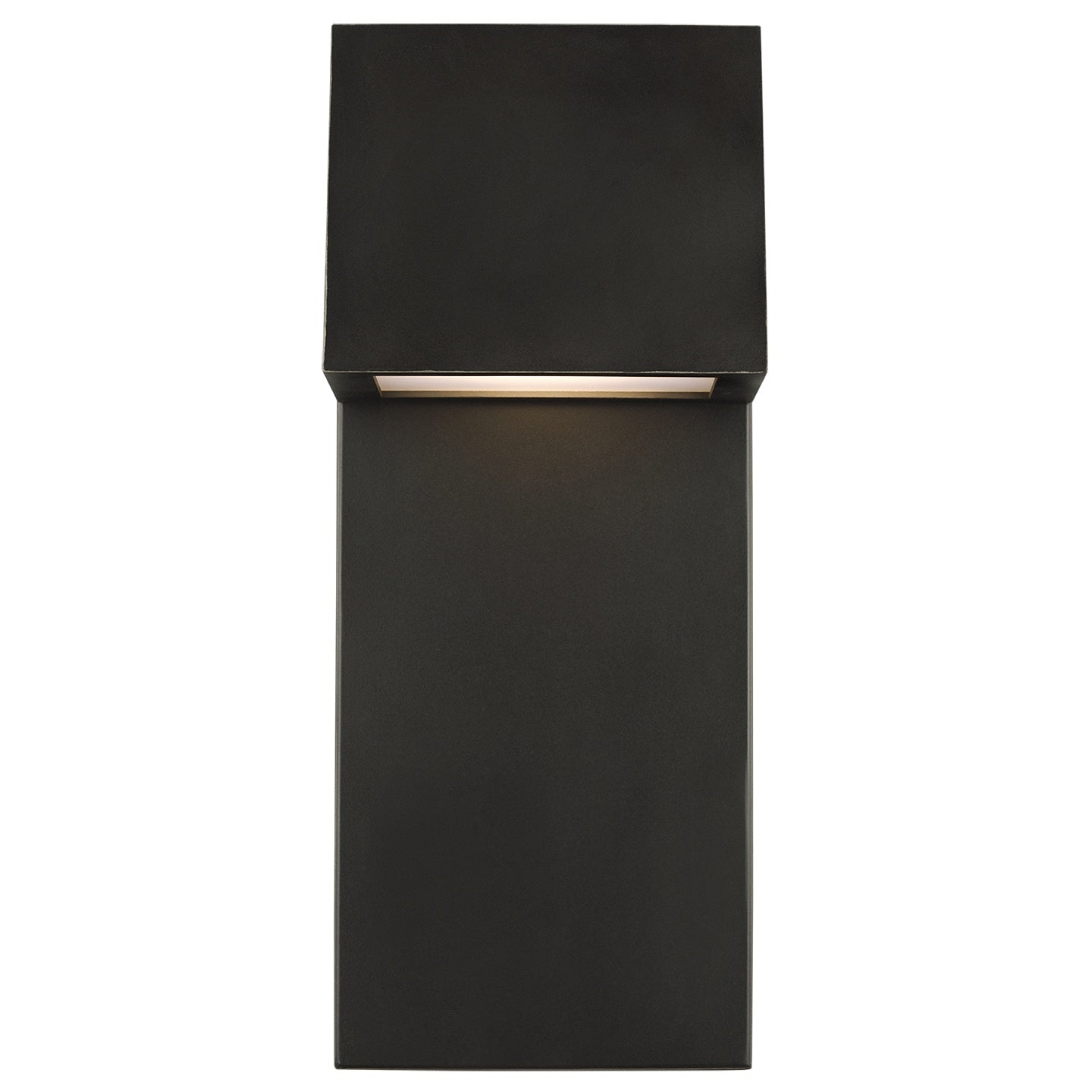 VISUAL COMFORT & CO., ROCHA LED OUTDOOR WALL LANTERN, OUTDOOR WALL LIGHTS