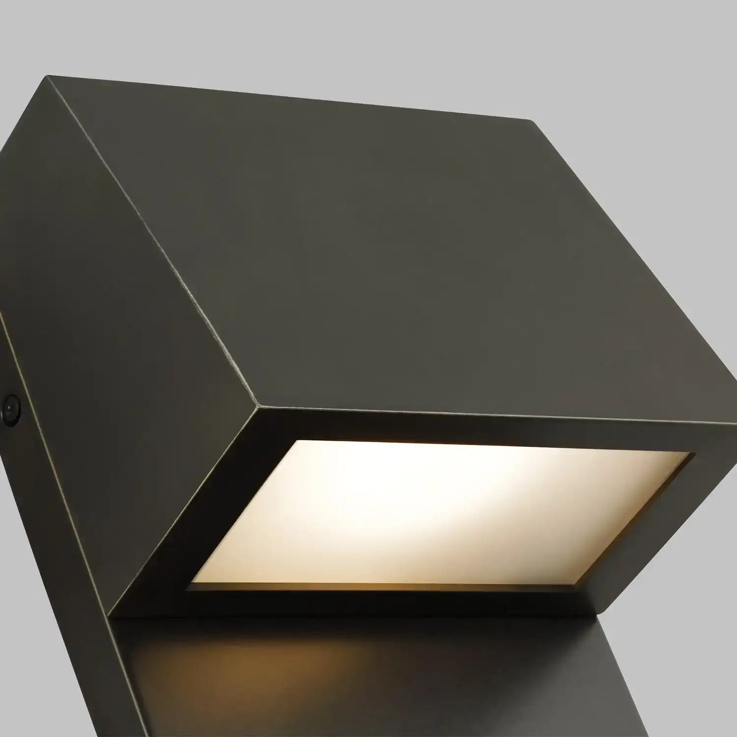 VISUAL COMFORT STUDIO - FAN - GENERATION 8663393S-71 35f14618-ec8b-483c-9cfd-13d6d08bdaf4